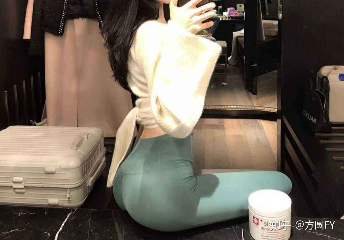 萌幻世界游戏下载