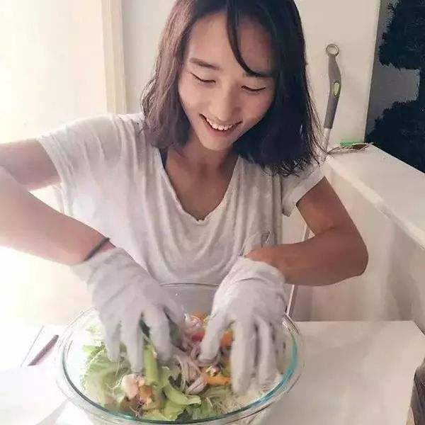 全民火影游戏下载