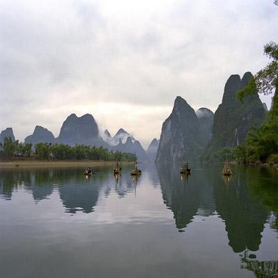 屠龙剑宗手游官方