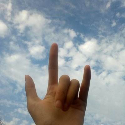 小李打飞机手游