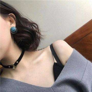 超杀觉醒手游360版下载