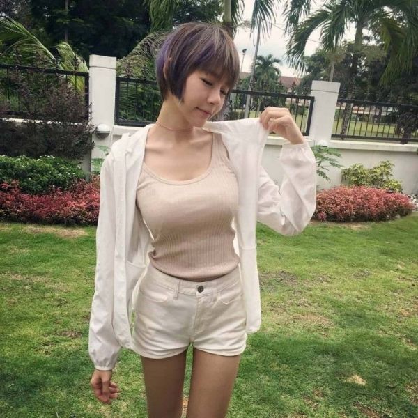 英雄联盟菲律宾手游下载