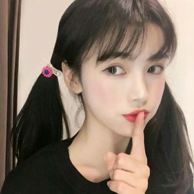 主公挺住腾讯官方下载