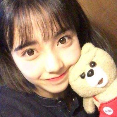子龙快打官方版下载