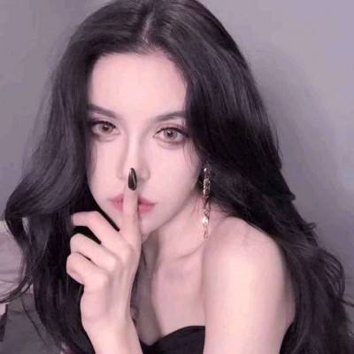 战秦官方版下载